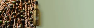 Shampoo Ekos Patauá
