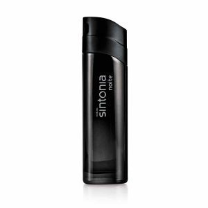 Loja 71 Sintonia Noite Desodorante Colônia Masculino 100 ml