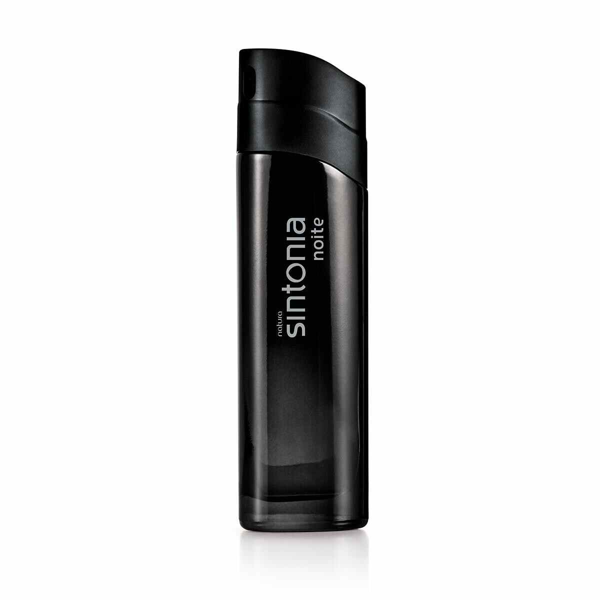 Sintonia Noite Desodorante Colonia Masculino 100 ml
