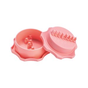 Triturador De Alho Candy [AVNBRA-240801]