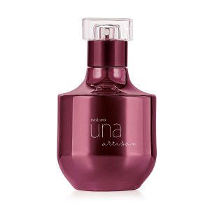 Una Artisan 75 ml [NATBRA-162015]