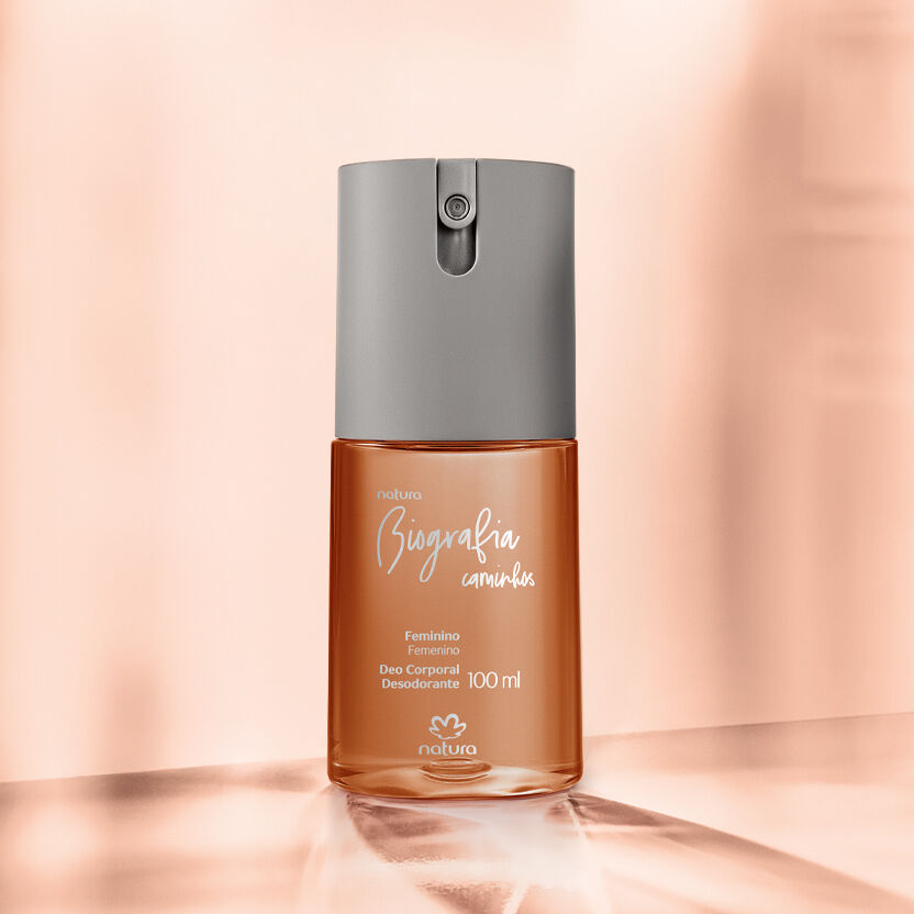 Desodorante Corporal Biografia Caminhos Feminino 3 1777987985 937 Desodorante Corporal Biografia Caminhos Feminino