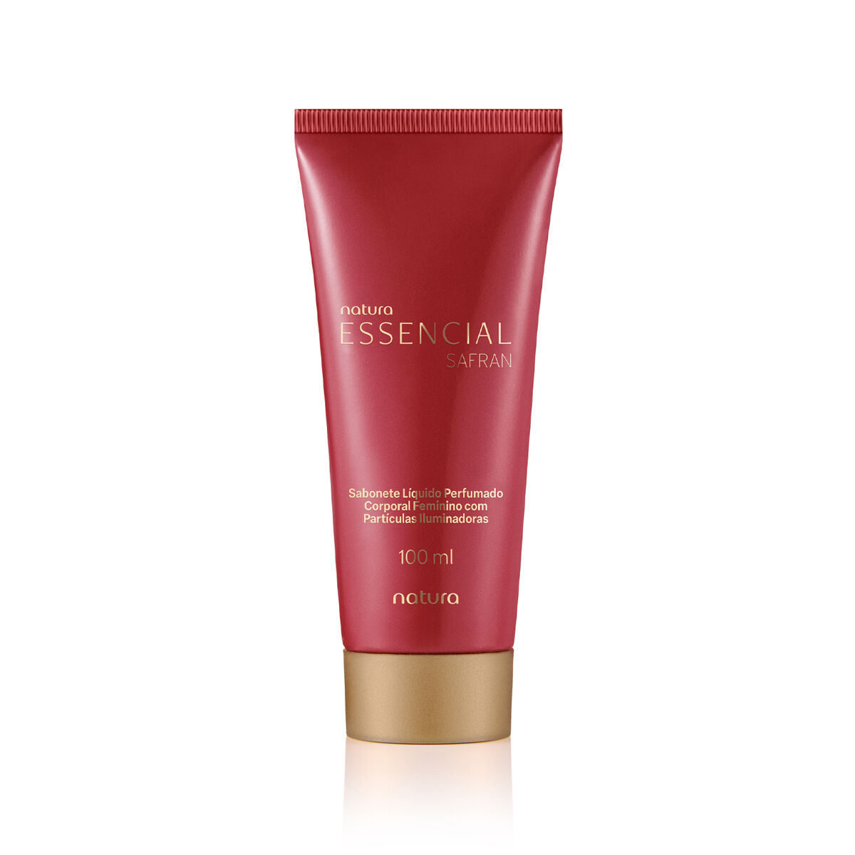 Sabonete Líquido Corporal Iluminador Essencial Safran Feminino 4 1778013681 501 Sabonete Liquido Corporal Iluminador Essencial Safran Feminino