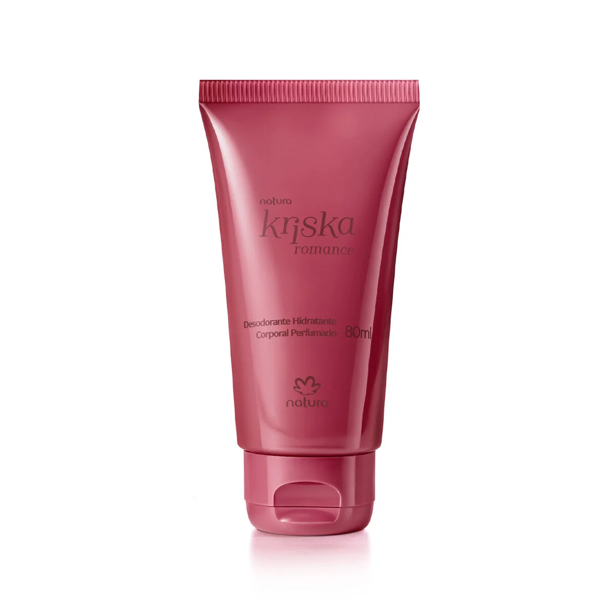 1778017393 296 Desodorante Hidratante Corporal Perfumado Kriska Romance