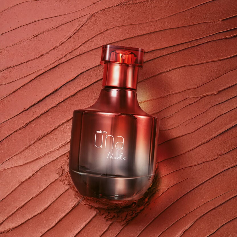1778035692 979 Una Nude 75 ml