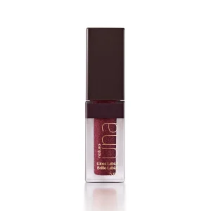 Gloss Labial Hidratação Ativa Una [NATBRA-205329]