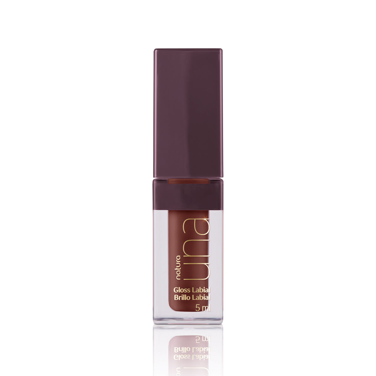 1778050310 729 Gloss Labial Hidratacao Ativa Una