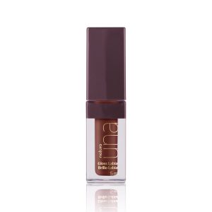 Gloss Labial Hidratação Ativa Una [NATBRA-164825]