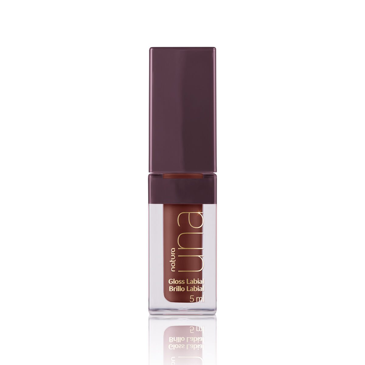1778050312 Gloss Labial Hidratacao Ativa Una