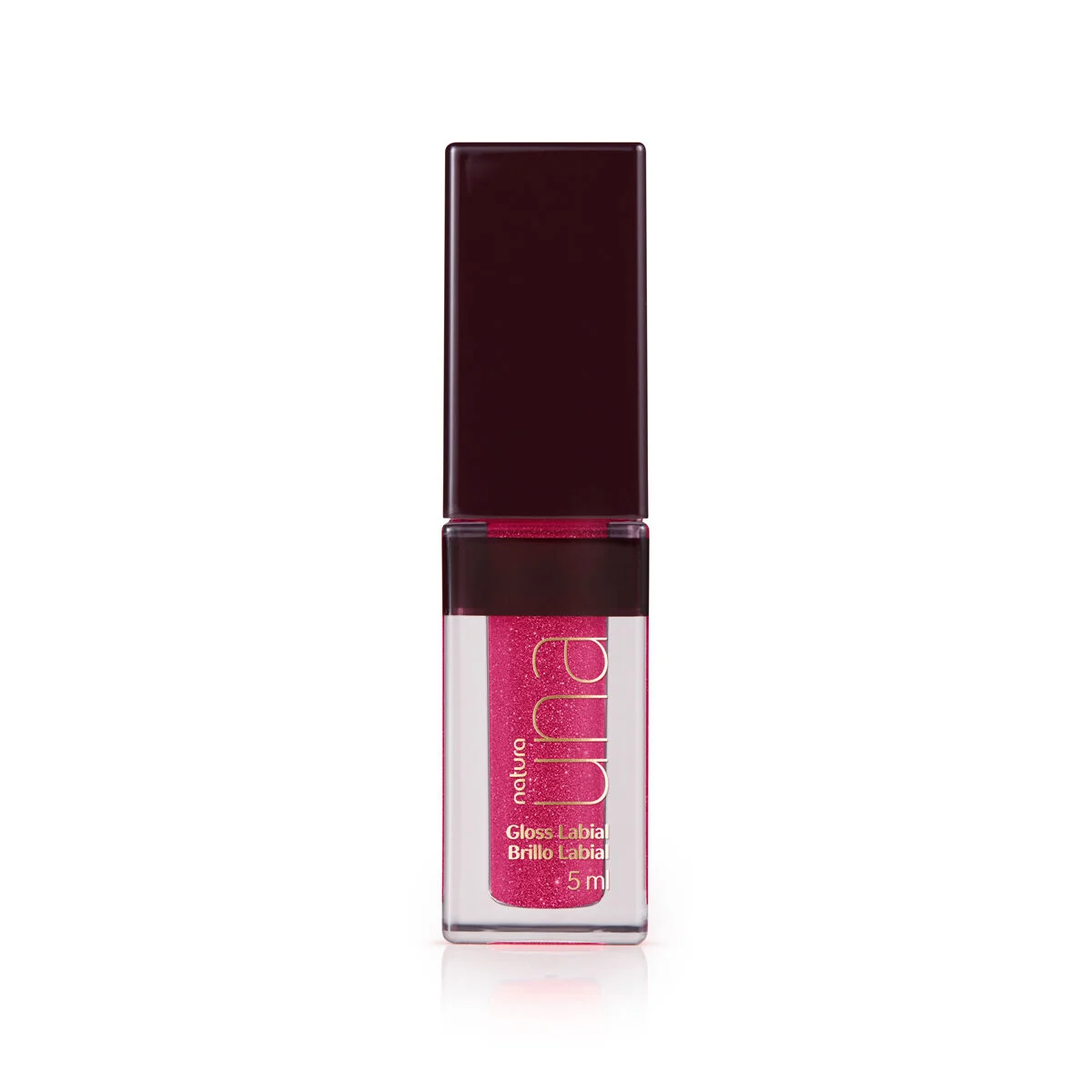 1778053938 111 Gloss Labial Hidratacao Ativa Una