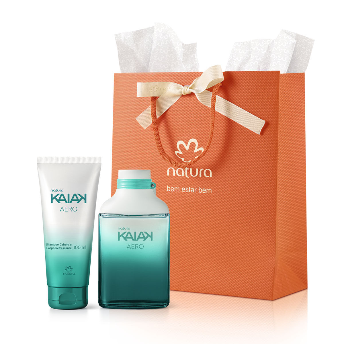 1778061291 592 Presente Kaiak Aero Masculino