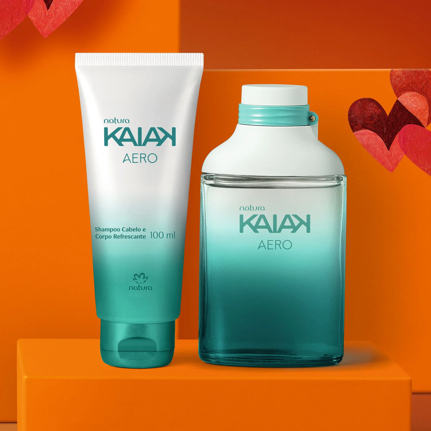 1778061291 847 Presente Kaiak Aero Masculino