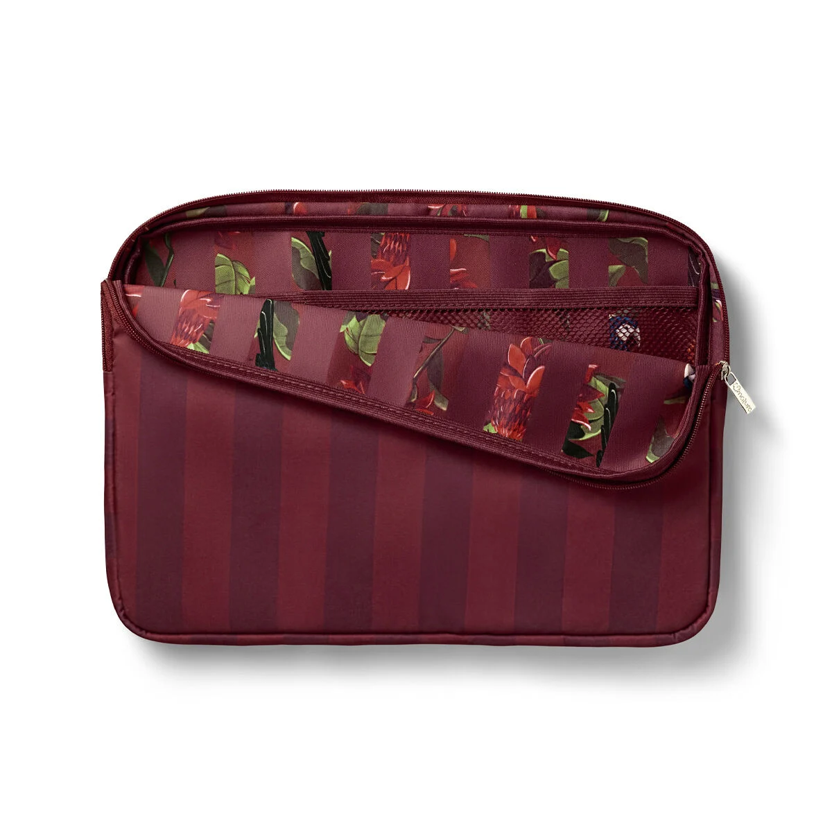 1778112676 375 Case Organizador para Notebook Crer Para Ver