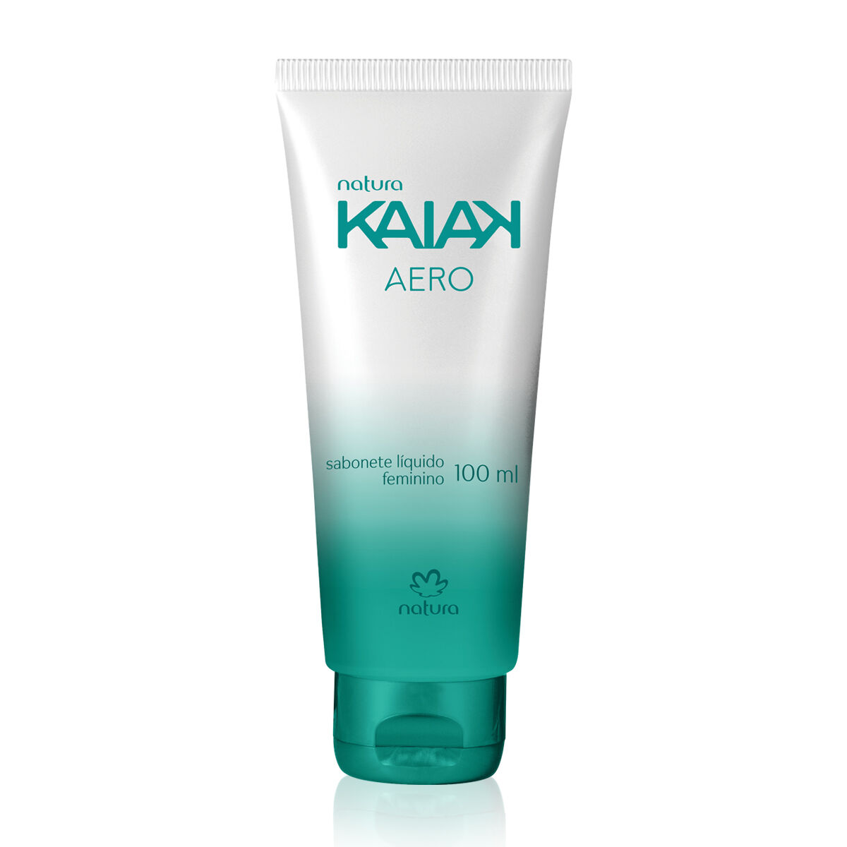 1778182215 334 Sabonete Liquido Kaiak Aero Feminino