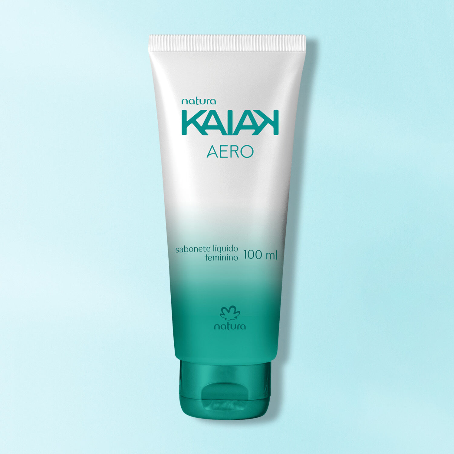 1778182215 80 Sabonete Liquido Kaiak Aero Feminino