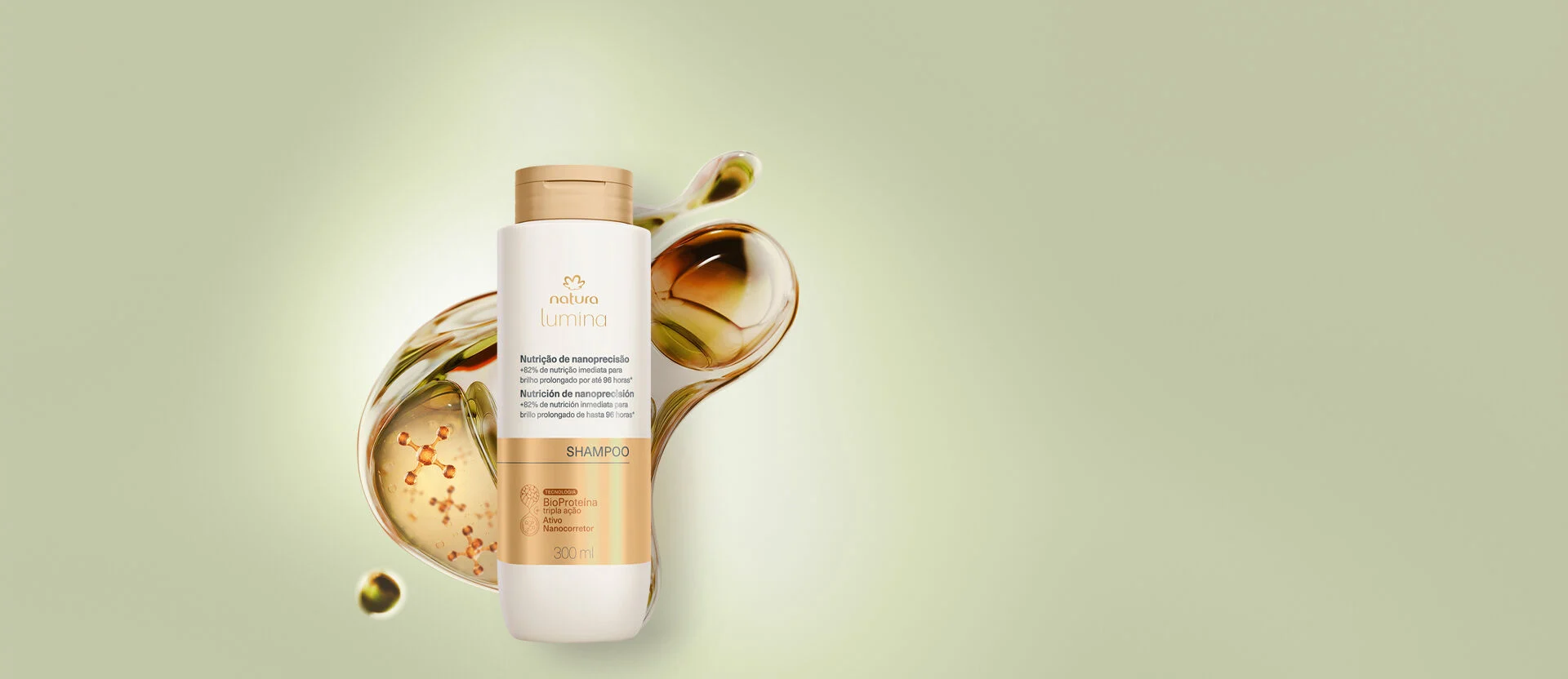 1778189536 643 Shampoo Lumina Nutricao de Nanoprecisao
