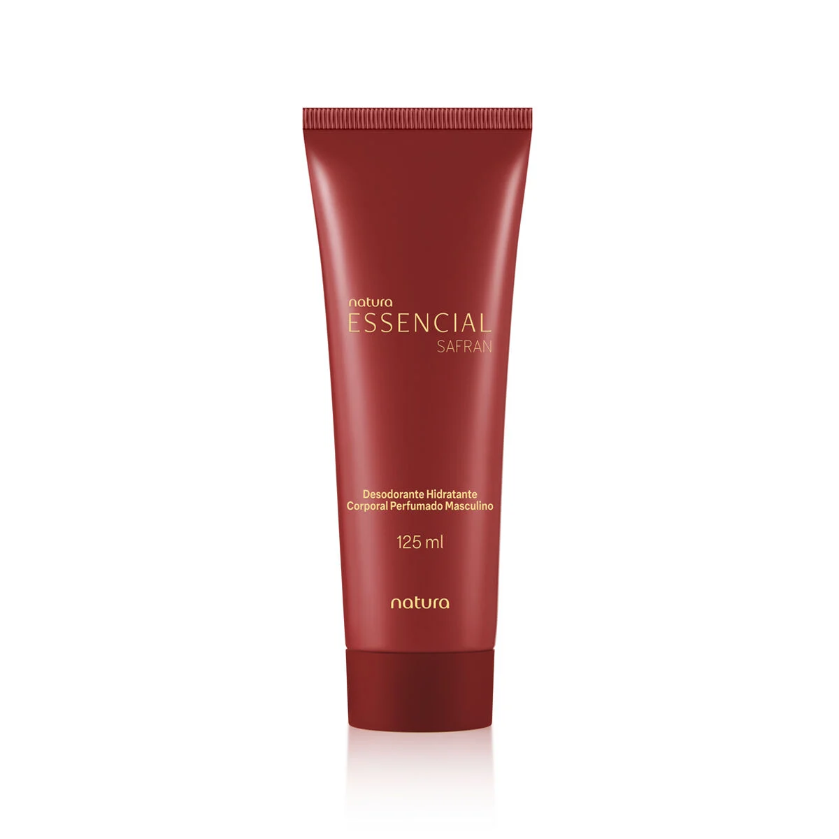 1778196886 883 Desodorante Hidratante Corporal Perfumado Essencial Safran Masculino