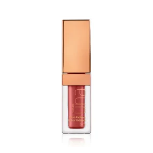 Loja 56 Blush Líquido Radiance Una