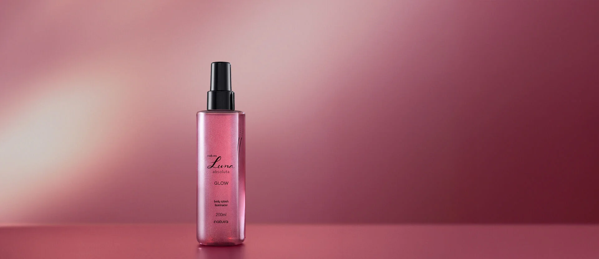 1778204272 139 Body Splash Desodorante Colonia Iluminador Luna Absoluta