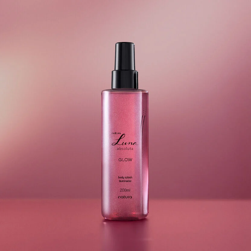1778204272 810 Body Splash Desodorante Colonia Iluminador Luna Absoluta