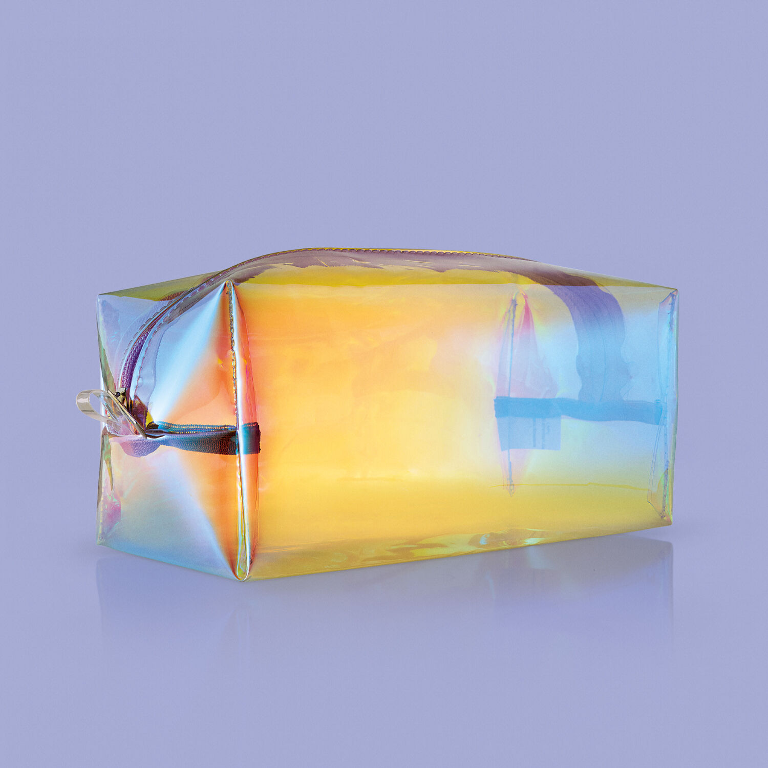 1778207945 778 Necessaire Holografico Luna