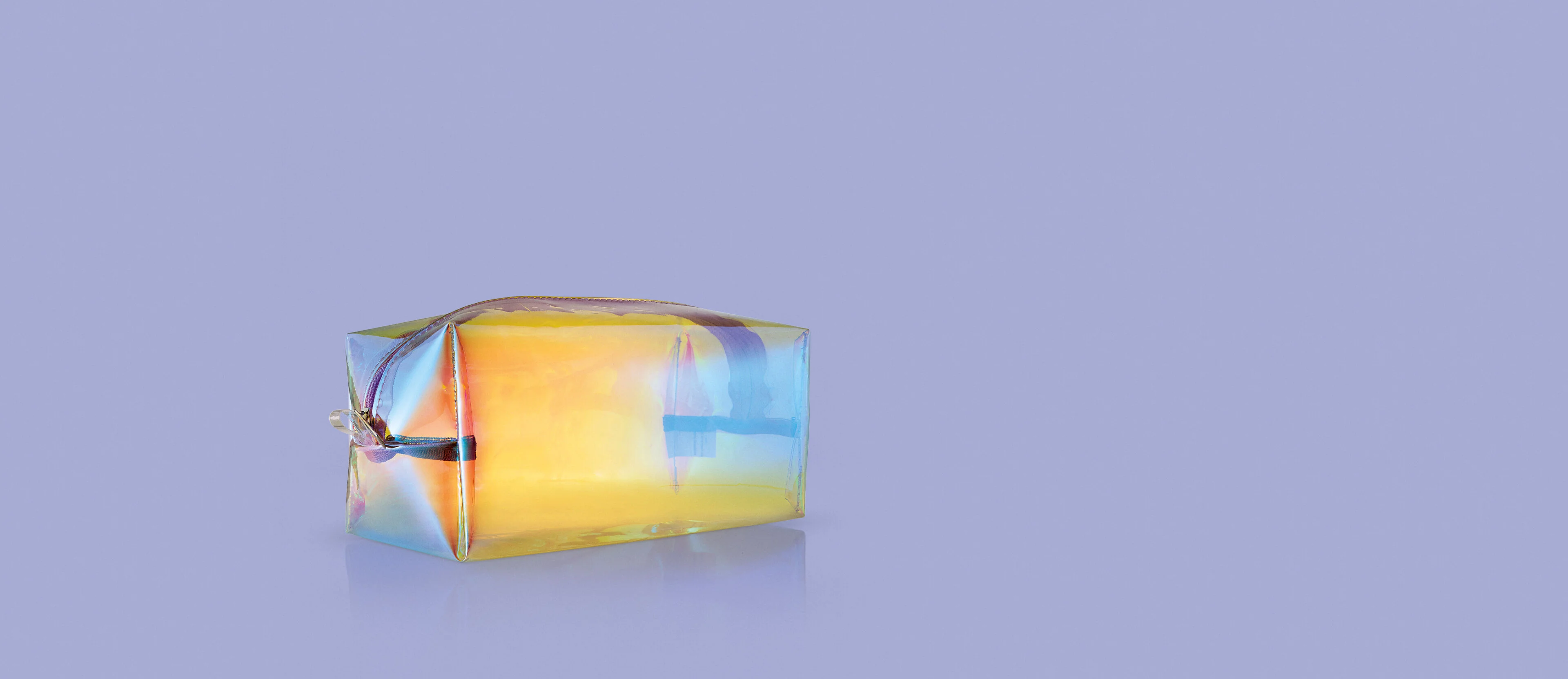 1778207945 978 Necessaire Holografico Luna