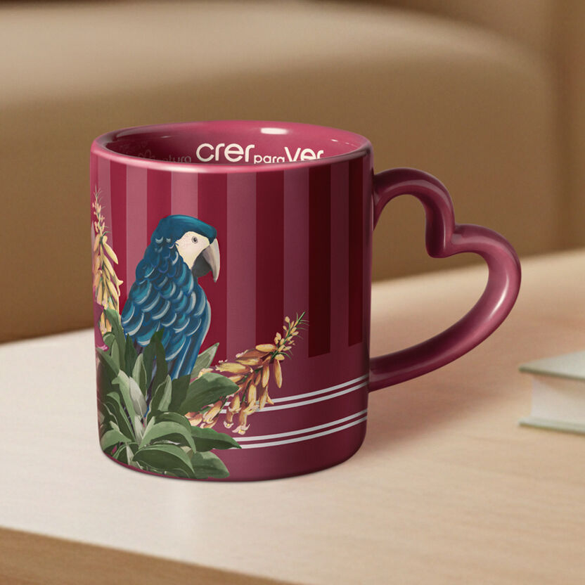 1778211585 778 Caneca Coracao Crer Para Ver