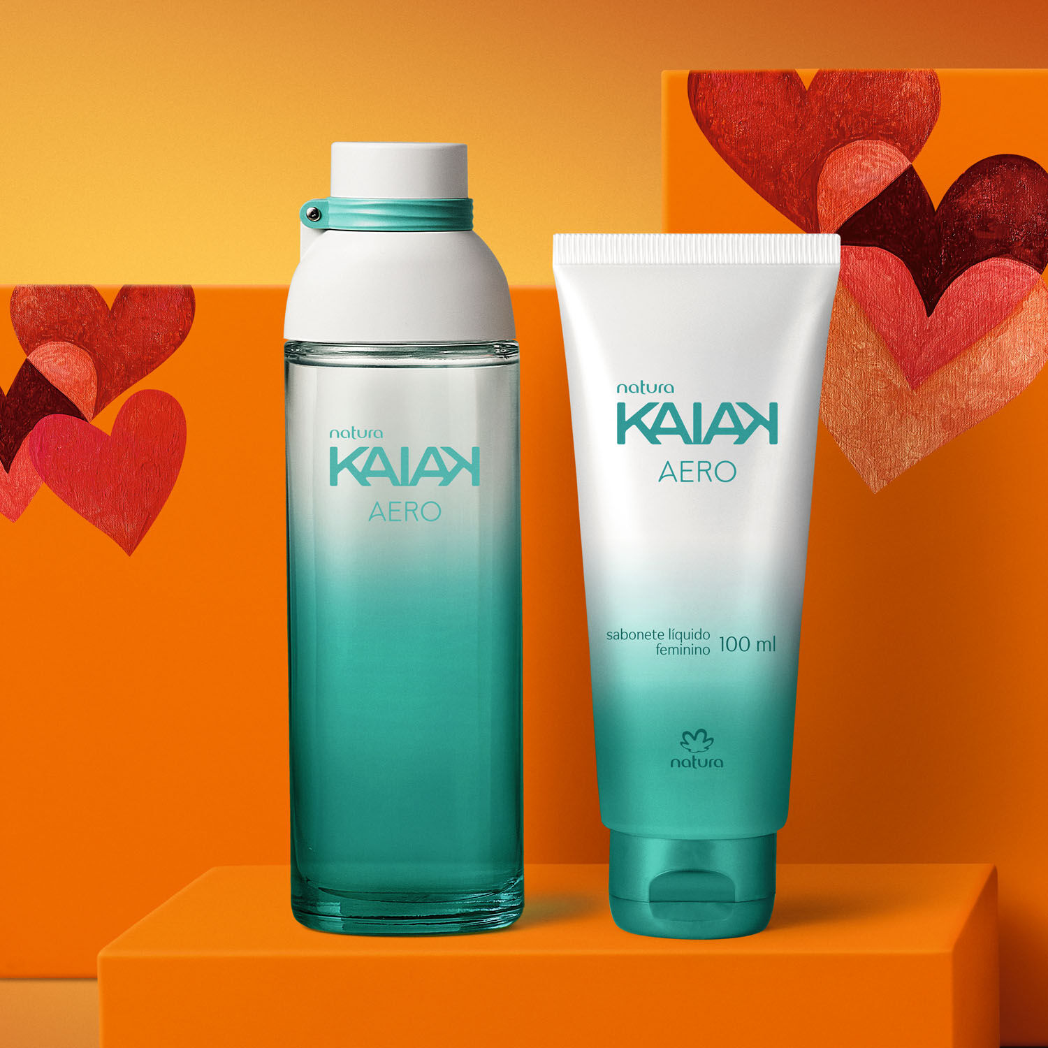 1778222571 359 Presente Kaiak Aero Feminino