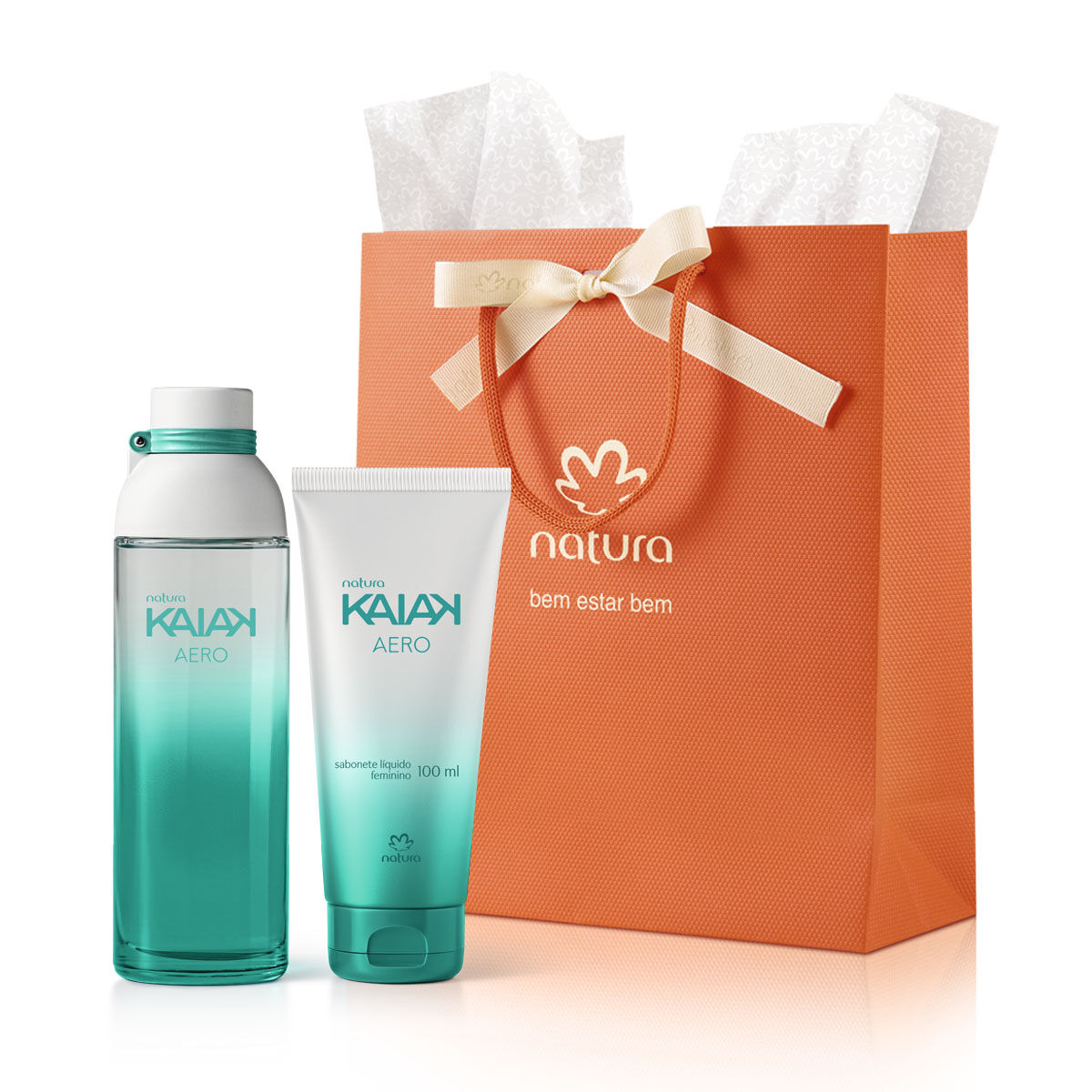 1778222571 638 Presente Kaiak Aero Feminino
