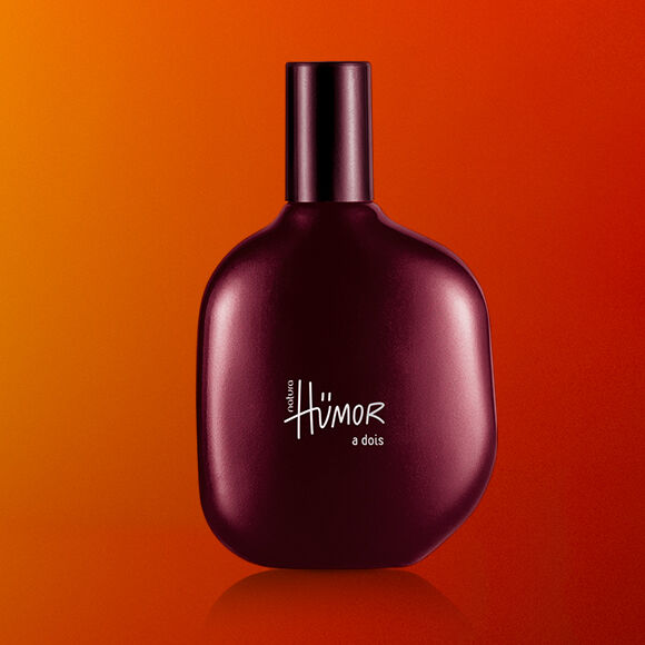 1778226284 379 Humor a Dois Masculino 25 ml