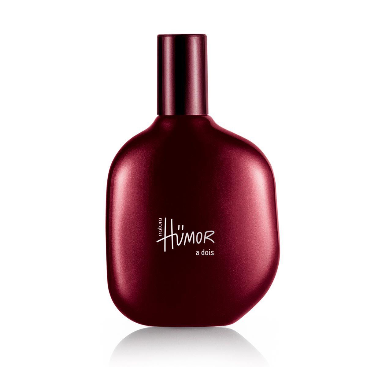 1778226284 986 Humor a Dois Masculino 25 ml