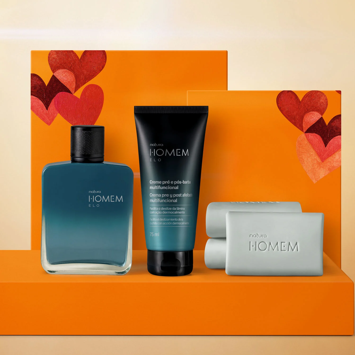 Presente Natura Homem Elo 3 1778233611 118 Presente Natura Homem Elo