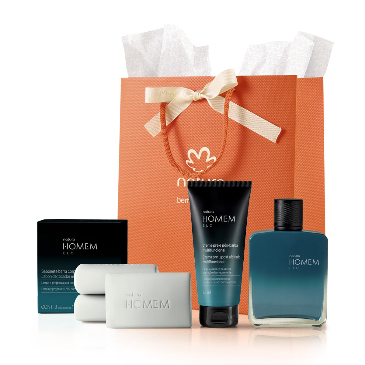 Presente Natura Homem Elo 4 1778233611 525 Presente Natura Homem Elo