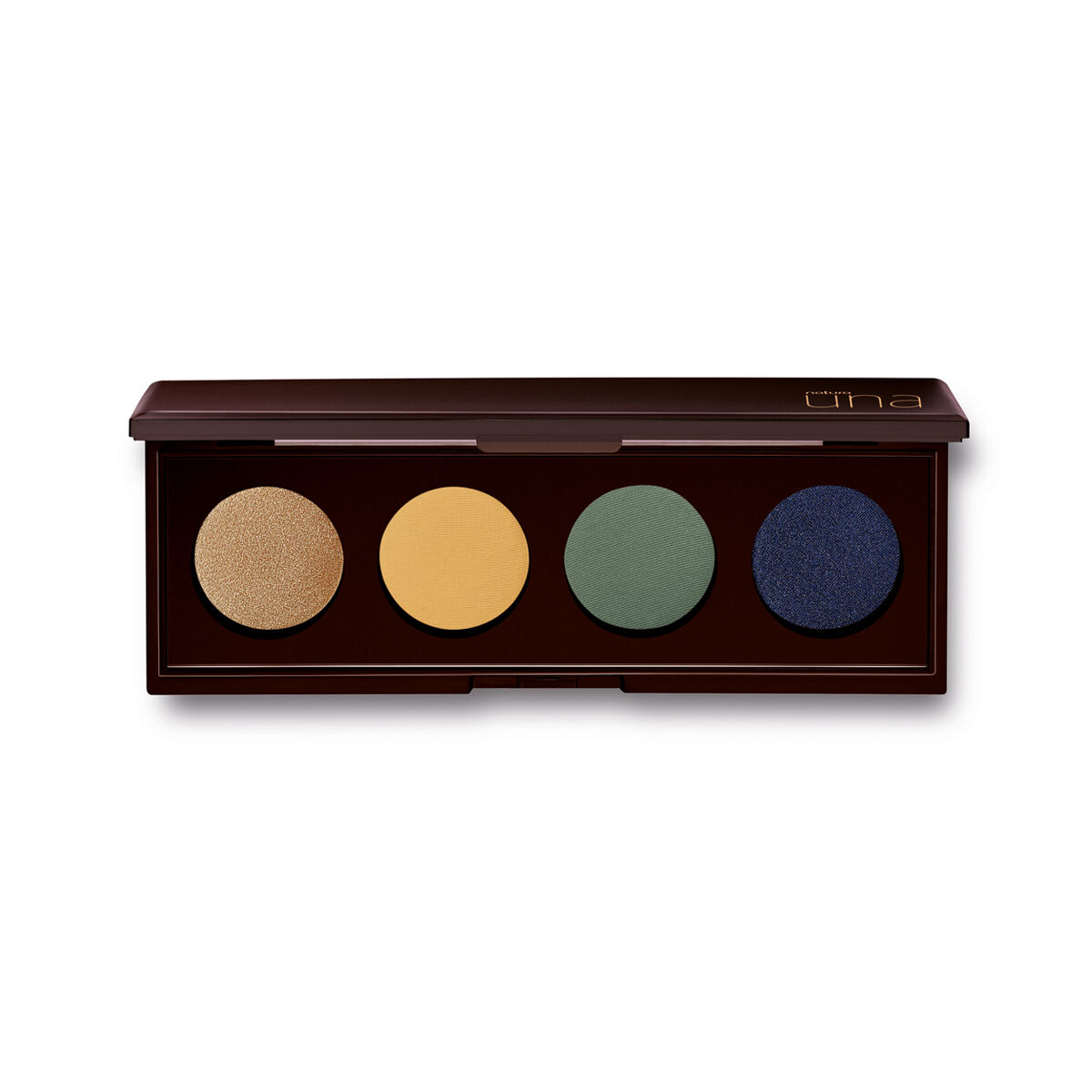 1778244669 572 Kit Una Studio Palette Copa do Mundo