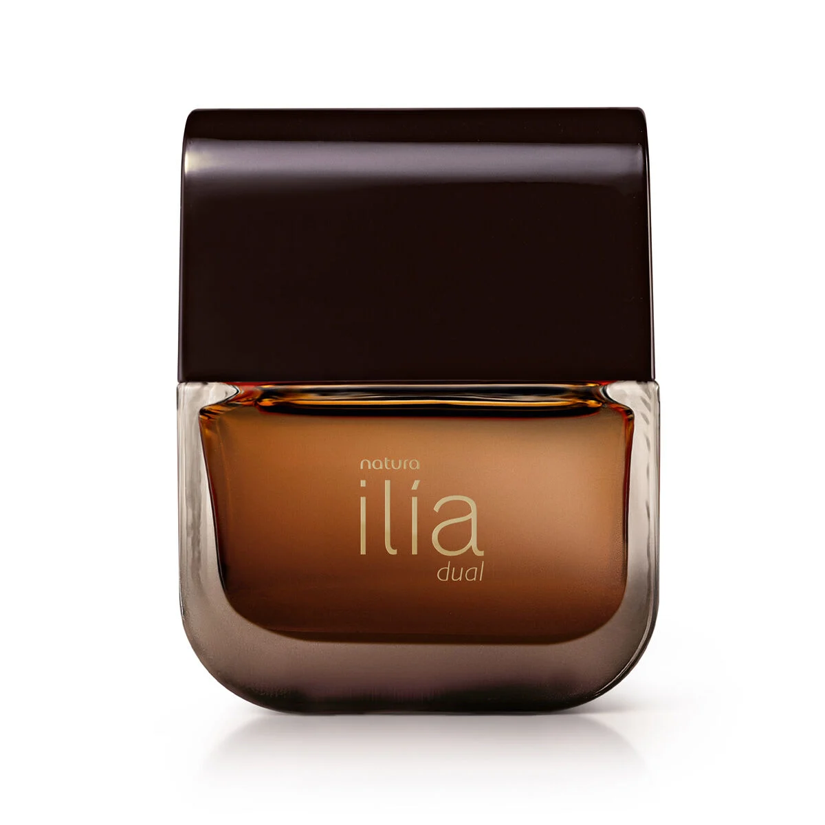 1778255742 63 Ilia Dual 50 ml