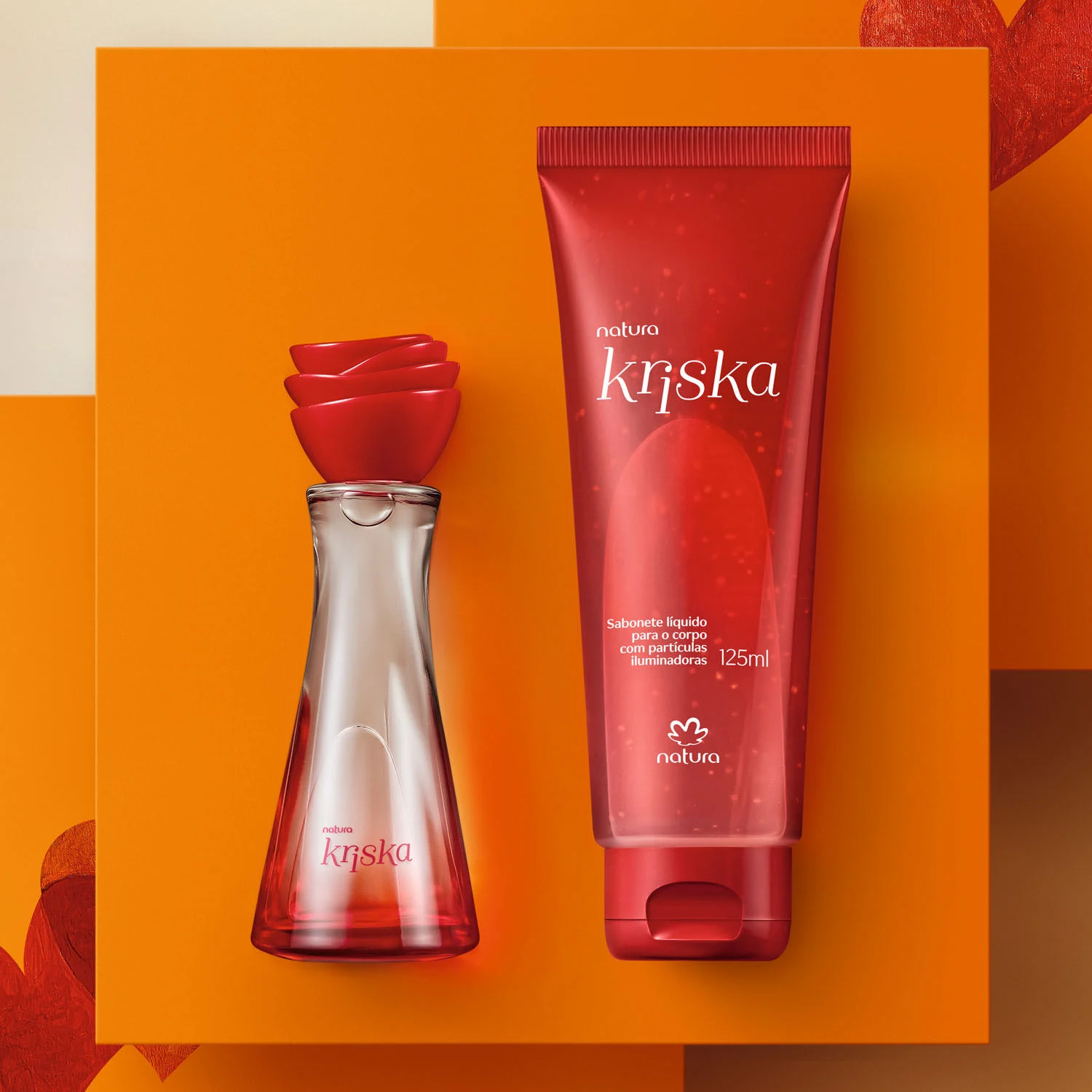 1778263016 965 Presente Kriska Classico