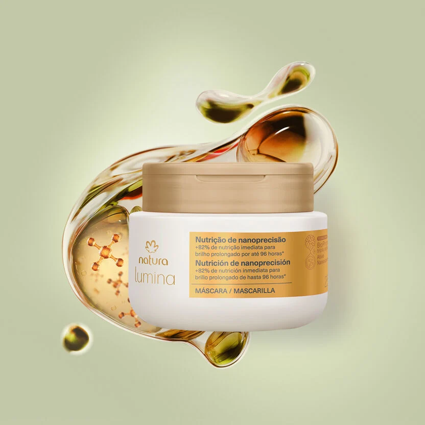 1778306863 532 Mascara Lumina Nutricao de Nanoprecisao