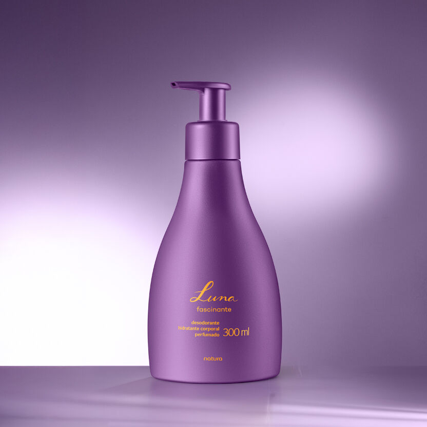 1778321499 273 Desodorante Hidratante Corporal Perfumado Luna Fascinante