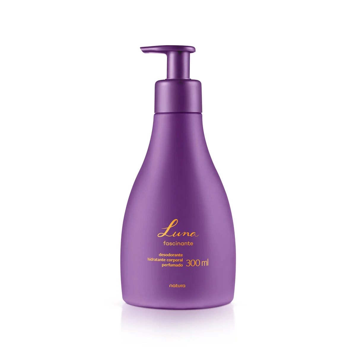 1778321500 704 Desodorante Hidratante Corporal Perfumado Luna Fascinante