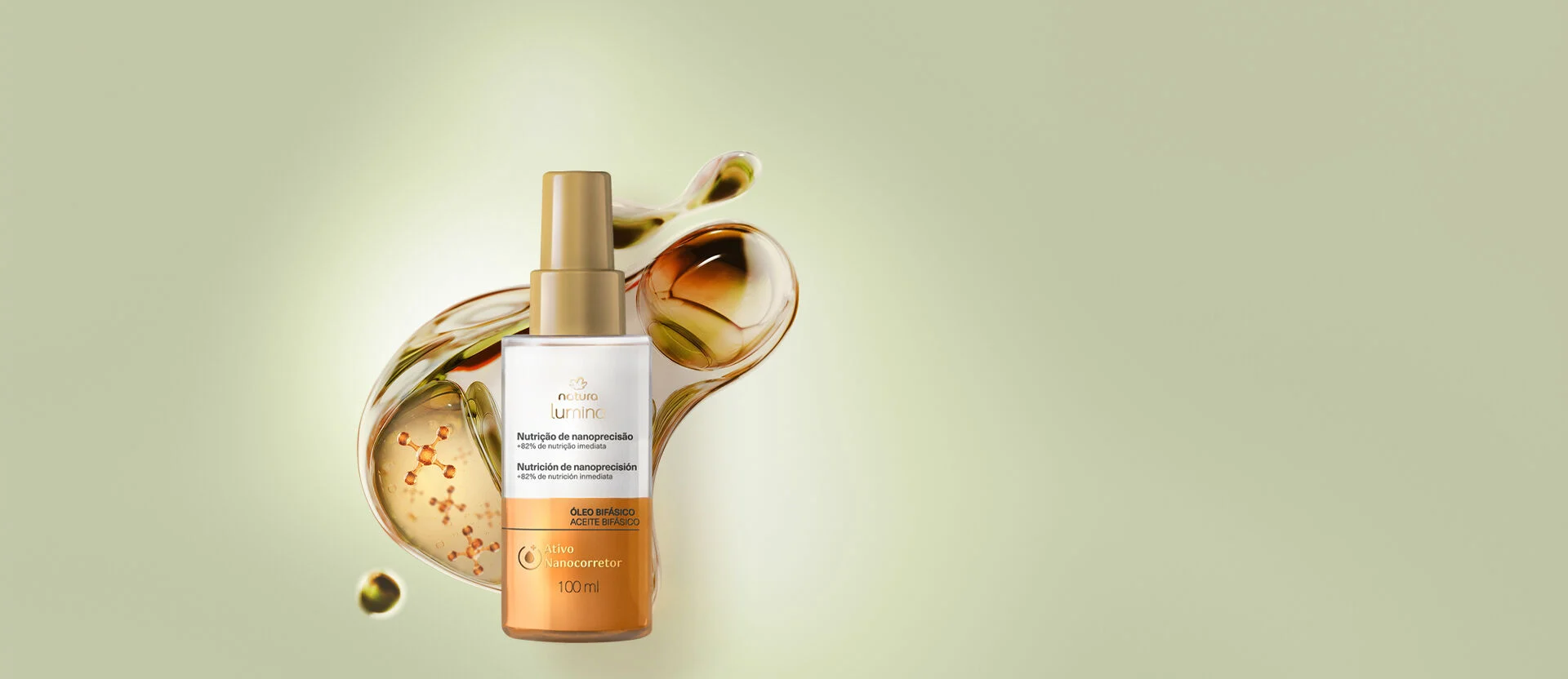 1778328868 112 Oleo Bifasico Lumina Nutricao de Nanoprecisao