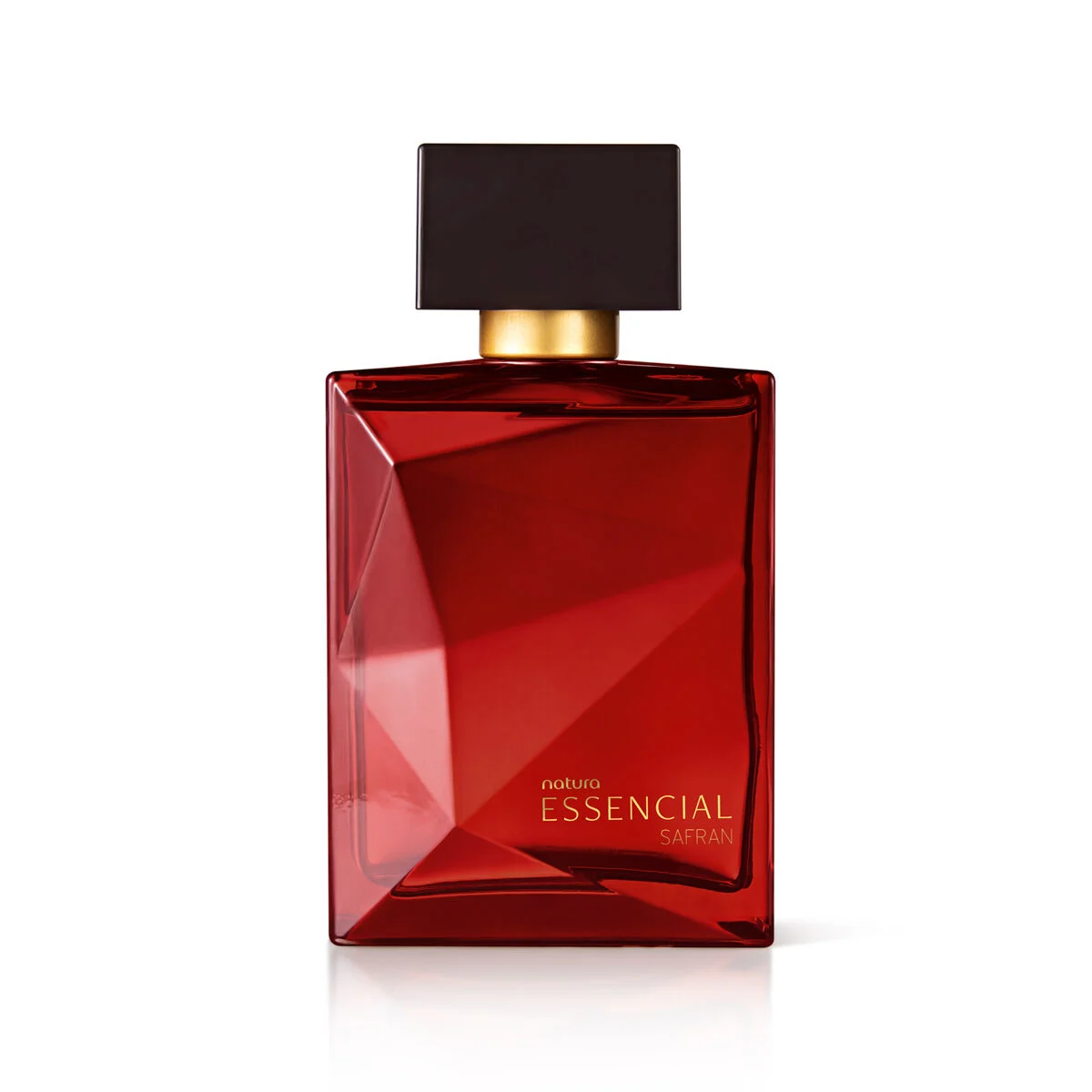 1778332519 11 Essencial Safran Masculino 100 ml