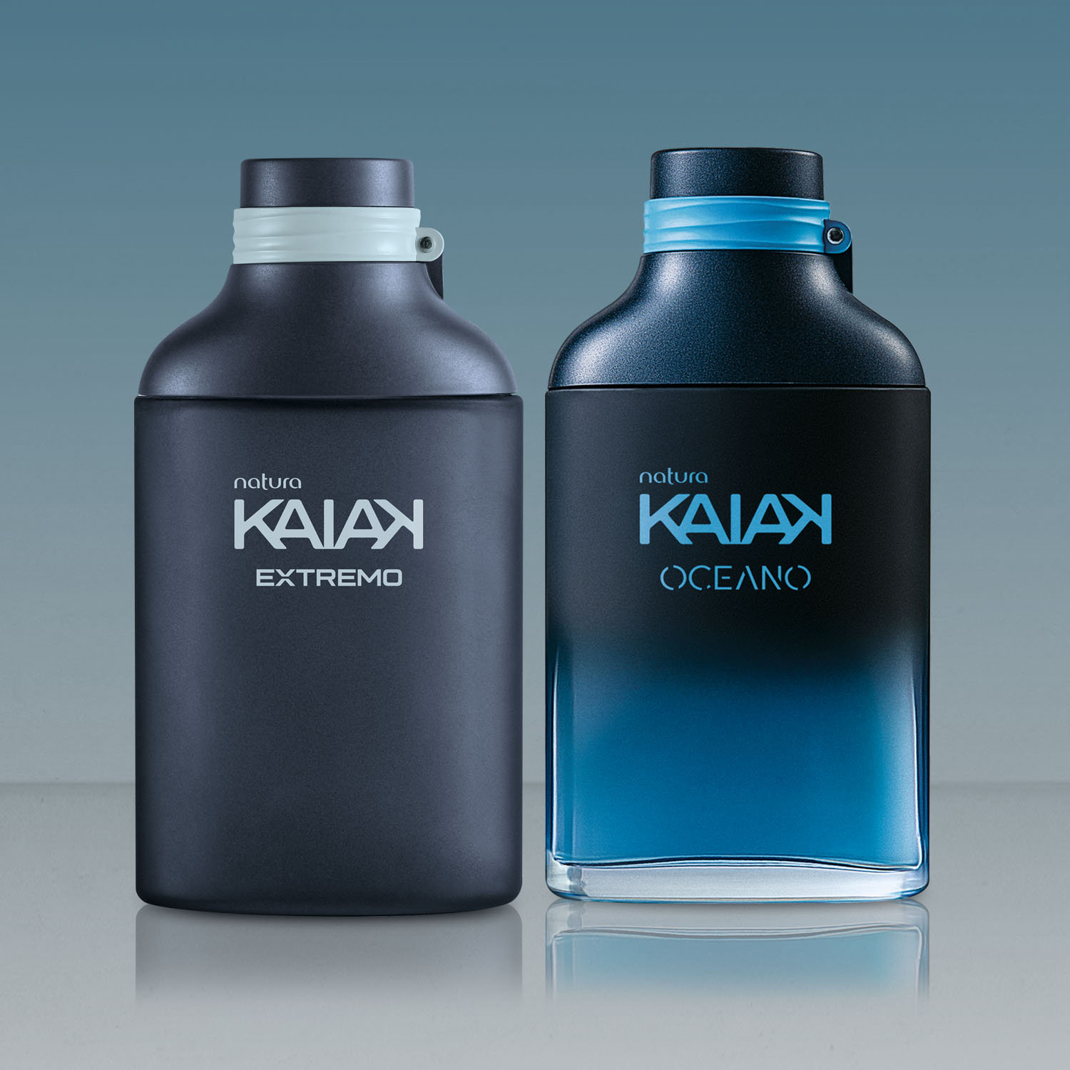 Kit Kaiak Extremo e Oceano 4 1779364913 153 Kit Kaiak Extremo e Oceano