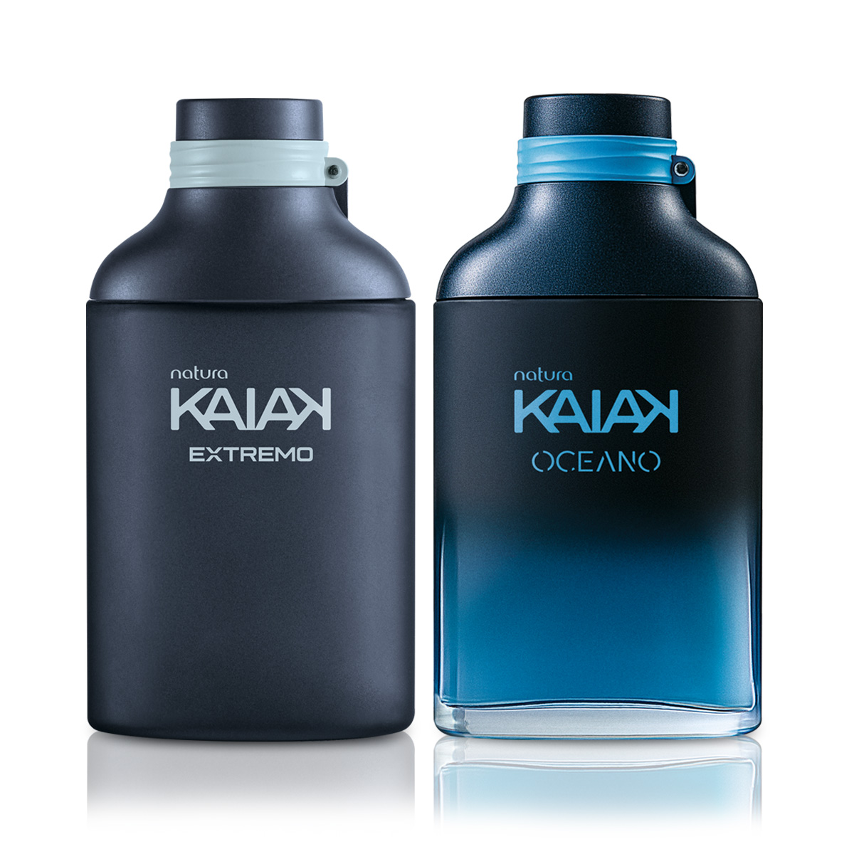 Kit Kaiak Extremo e Oceano 3 1779364913 47 Kit Kaiak Extremo e Oceano