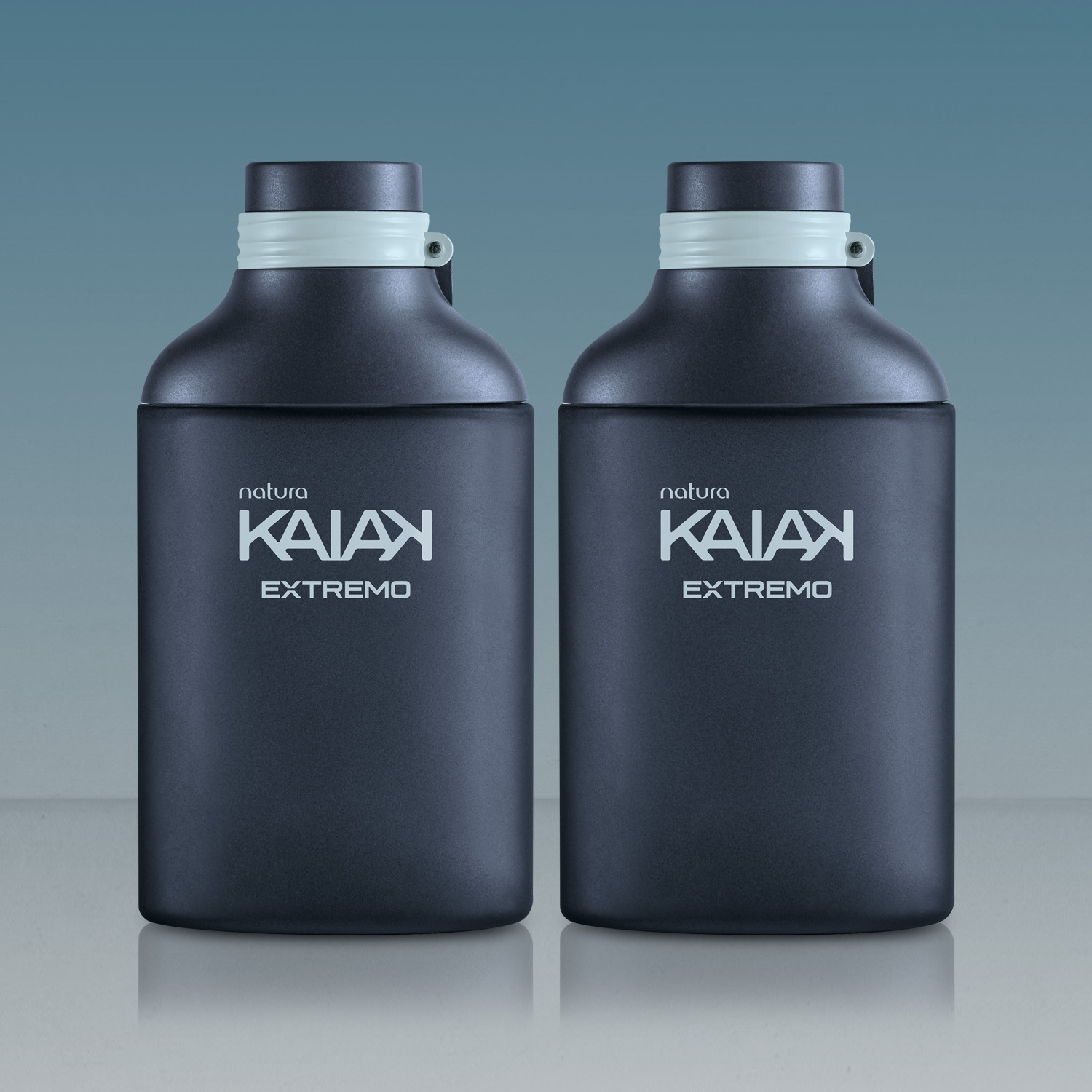 1779367023 295 Kit Kaiak Extremo Masculino