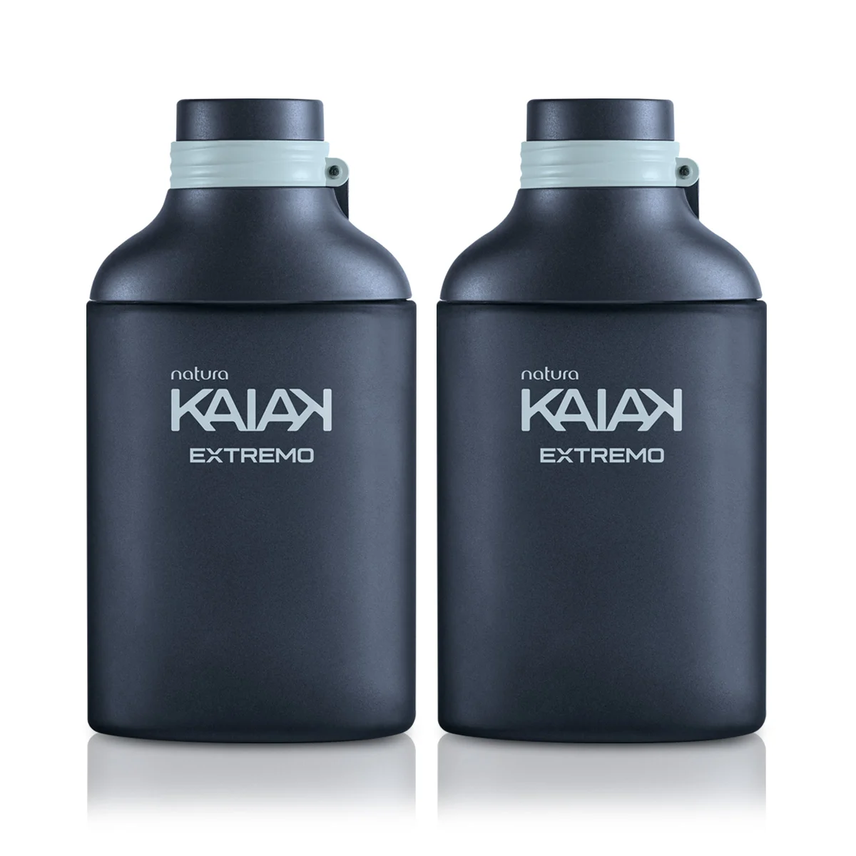 1779367023 682 Kit Kaiak Extremo Masculino