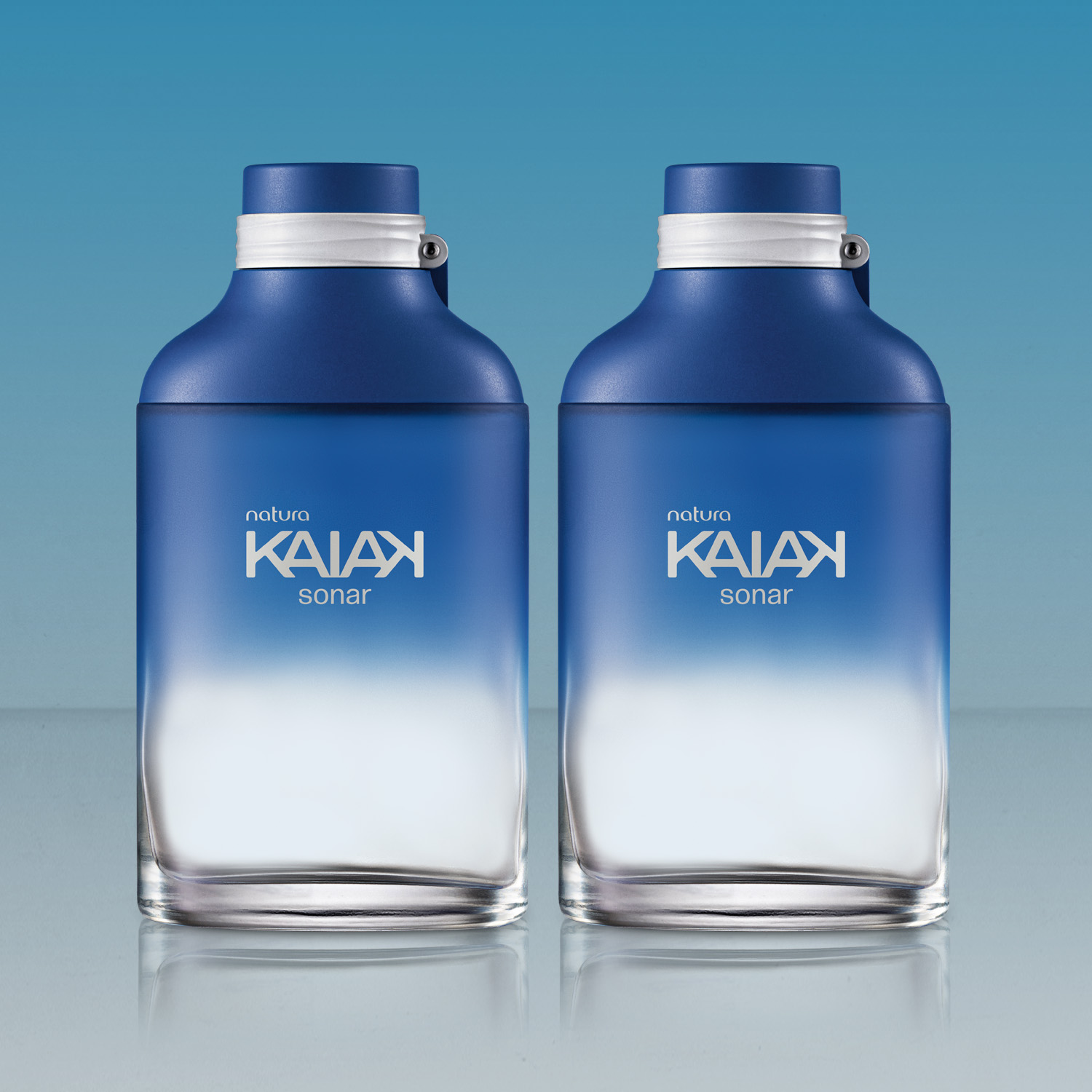 1779370544 33 Kit Kaiak Sonar Masculino