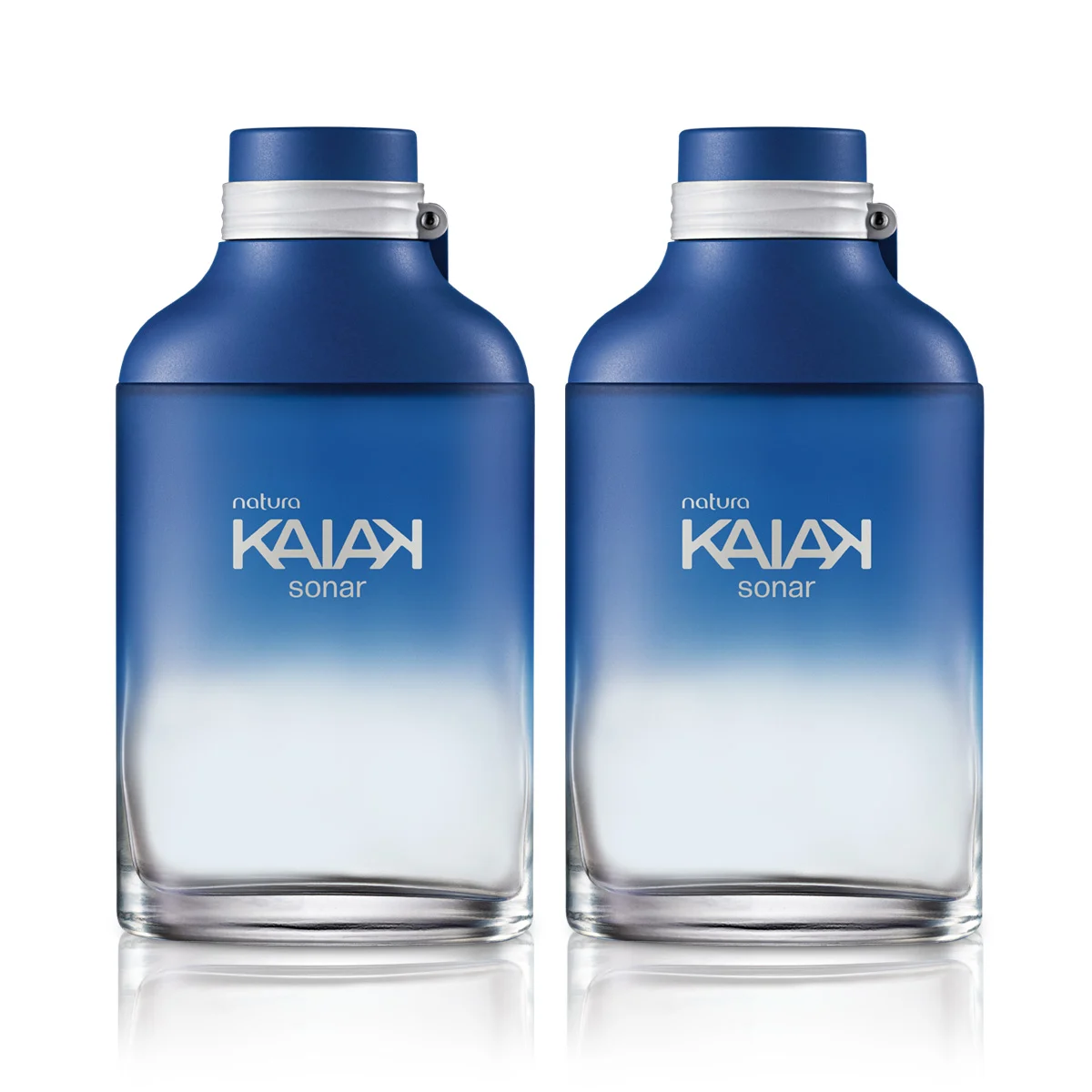 1779370544 549 Kit Kaiak Sonar Masculino