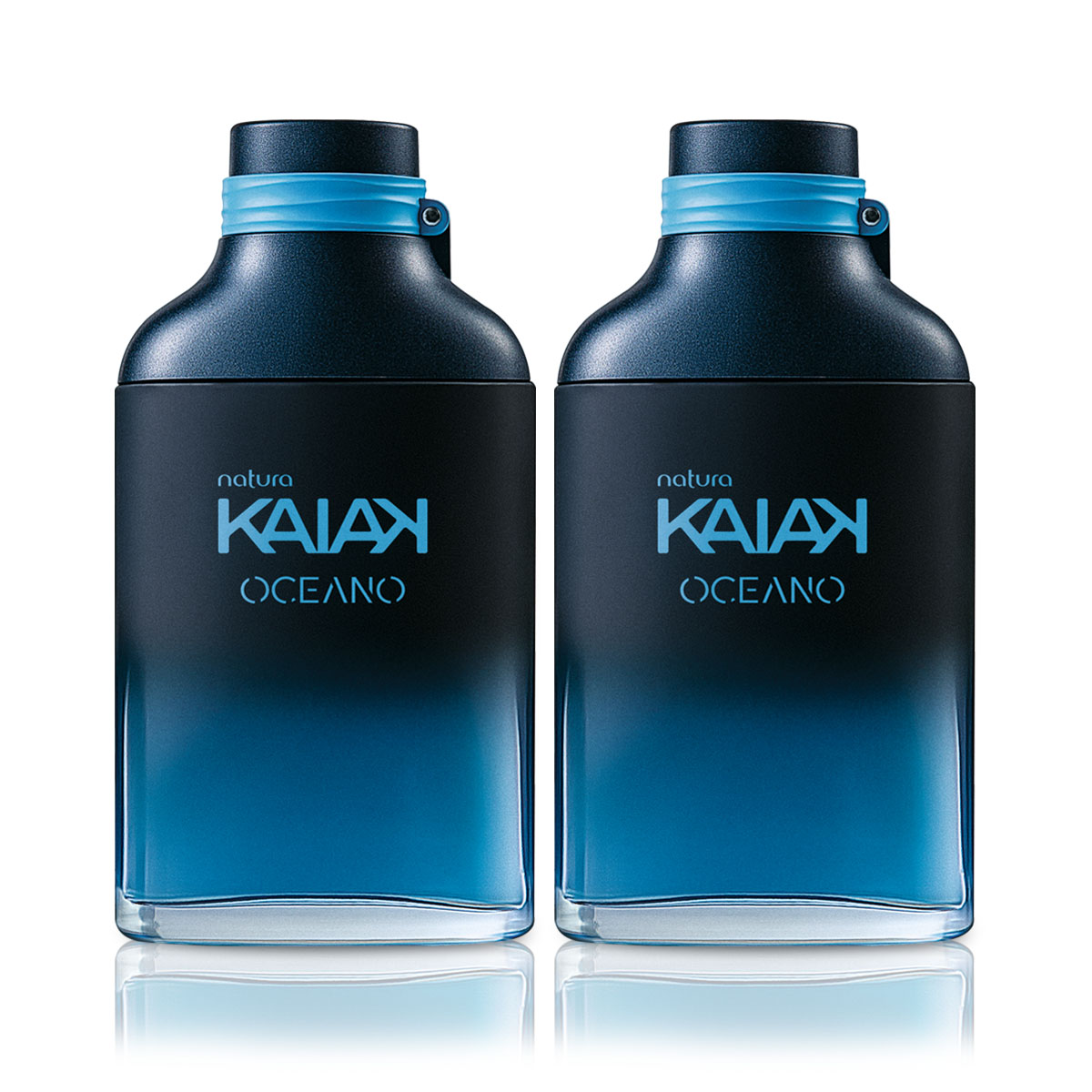 1779372417 804 Kit Deo Colonia Kaiak Oceano Masculino