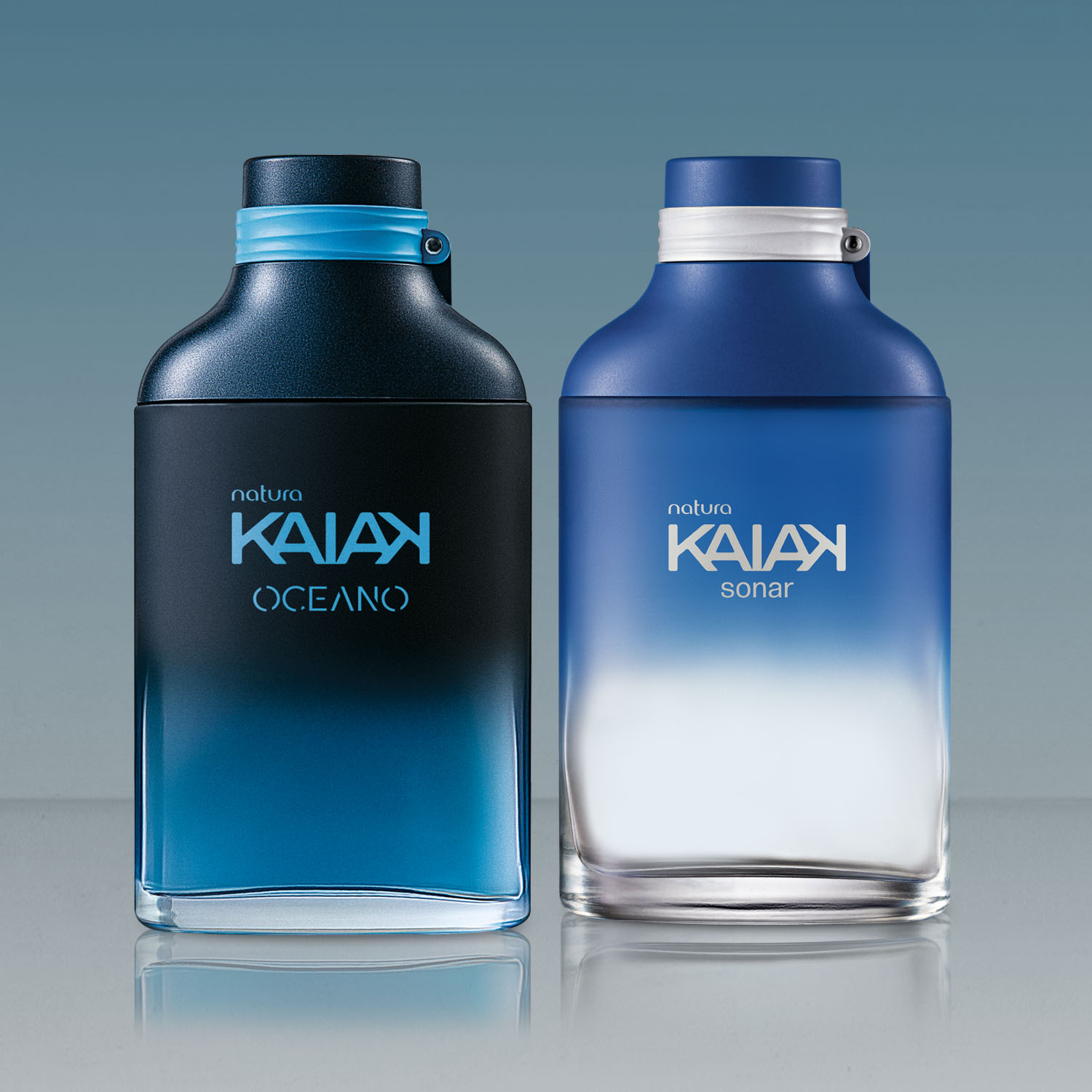 1779374289 44 Kit Kaiak Sonar e Oceano
