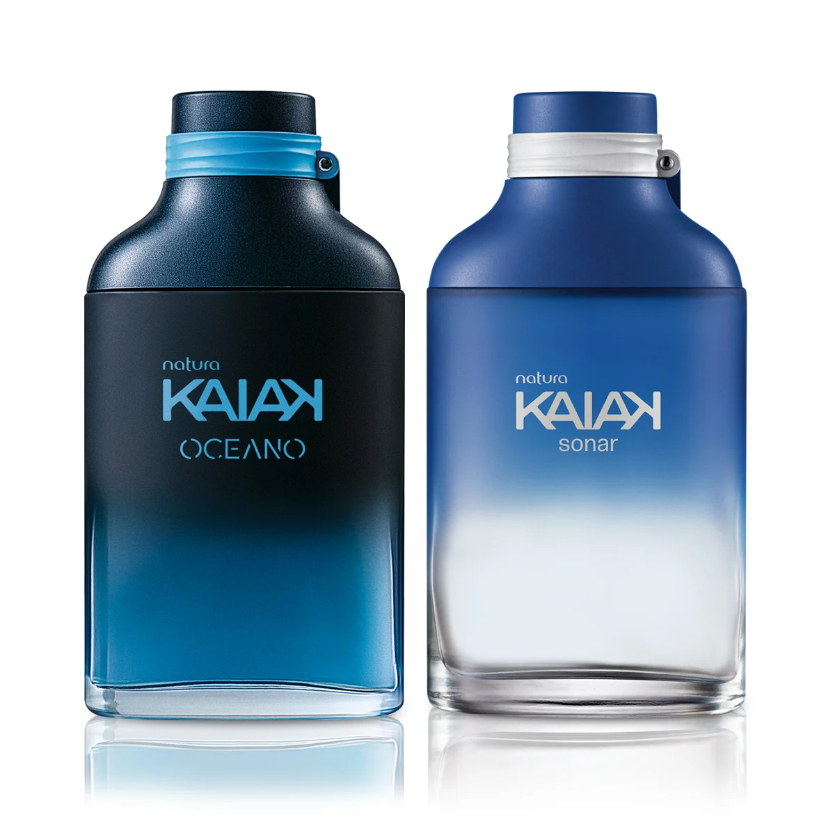 1779374289 805 Kit Kaiak Sonar e Oceano